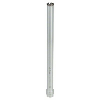 Diamanttrockenbohrkrone G 1/2", Best for Universal, 28 mm, 350 mm, 3, 7 mm