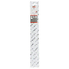 Diamanttrockenbohrkrone G 1/2", Best for Universal, 28 mm, 350 mm, 3, 7 mm
