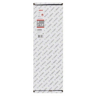 Diamanttrockenbohrkrone 1 1/4" UNC Best for Universal 152 mm, 400 mm, 8, 11,5 mm-Beschreibung lesen