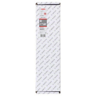 Diamanttrockenbohrkrone 1 1/4" UNC Best for Universal 102 mm, 400 mm, 6, 11,5 mm-Beschreibung lesen