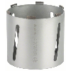 Diamanttrockenbohrkrone G 1/2", Best for Universal, 162 mm, 150 mm, 7, 7 mm