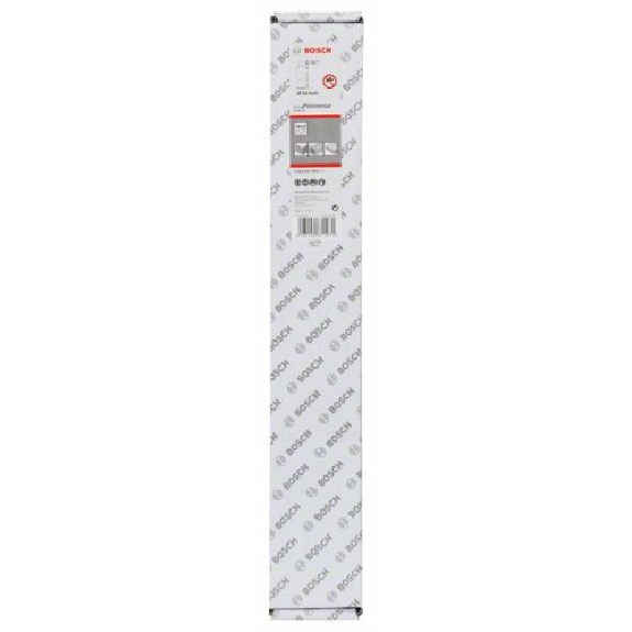 Diamanttrockenbohrkrone 1 1/4" UNC Best for Universal 52 mm, 330 mm, 3, 11,5 mm-Beschreibung lesen