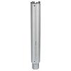 Diamanttrockenbohrkrone 1 1/4" UNC Best for Universal 52 mm, 330 mm, 3, 11,5 mm