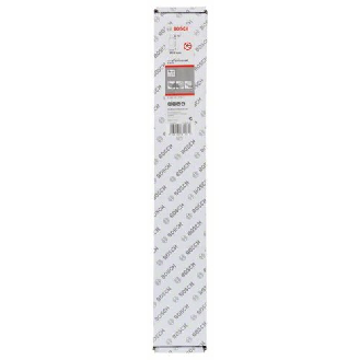 Diamanttrockenbohrkrone 1 1/4" UNC Best for Universal 52 mm, 330 mm, 3, 11,5 mm-Beschreibung lesen