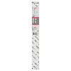 Diamantnassbohrkrone G 1/2" Best for Concrete, 16 mm, 300 mm, Ring, 10 mm