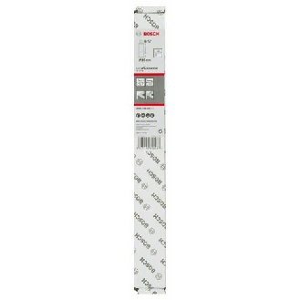 Diamantnassbohrkrone G 1/2" Best for Concrete, 16 mm, 300 mm, Ring, 10 mm-Beschreibung lesen