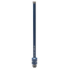 Diamantnassbohrkrone G 1/2" Best for Concrete, 16 mm, 300 mm, Ring, 10 mm