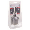 Hohlbohrkronen-Set, 3-teilig, SDS-plus, 68 x 54 mm