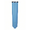 Diamantbohrkrone Standard for Concrete 1 1/4" UNC, 42 mm, 400 mm, 4, 10 mm