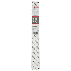 Diamantnassbohrkrone G 1/2" Best for Concrete, 18 mm, 300 mm, Ring, 10 mm