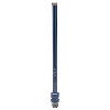 Diamantnassbohrkrone G 1/2" Best for Concrete, 18 mm, 300 mm, Ring, 10 mm