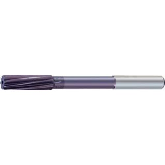 Maschinenreibahle NC VHM 5,50mm TiAlN-Beschreibung lesen