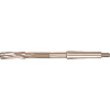 Maschinenreibahle DIN 208 B HSSE 10,0mm Maschinenreibahle DIN 208 B HSSE 10,0mm