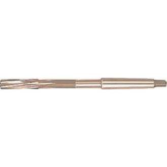 Maschinenreibahle DIN 208 B HSSE 13,0mm-Beschreibung lesen