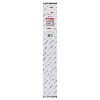 Diamanttrockenbohrkrone 1 1/4" UNC Best for Universal 42 mm, 330 mm, 3, 11,5 mm
