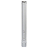 Diamanttrockenbohrkrone 1 1/4" UNC Best for Universal 42 mm, 330 mm, 3, 11,5 mm