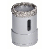 X-LOCK Diamanttrockenbohrer Best for Ceramic Dry Speed 38 x 35 38 x 35 mm X-LOCK Diamanttrockenbohrer Best for Ceramic Dry Speed 38 x 35 38 x 35 mm