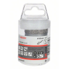 X-LOCK Diamanttrockenbohrer Best for Ceramic Dry Speed 38 x 35 38 x 35 mm X-LOCK Diamanttrockenbohrer Best for Ceramic Dry Speed 38 x 35 38 x 35 mm