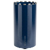 Diamantnassbohrkrone 1 1/4" UNC Best for Concrete, 250 mm, 450 mm, 16, 11,5 mm
