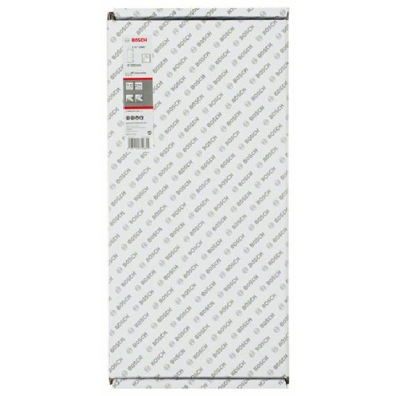 Diamantnassbohrkrone 1 1/4" UNC Best for Concrete, 250 mm, 450 mm, 16, 11,5 mm-Beschreibung lesen