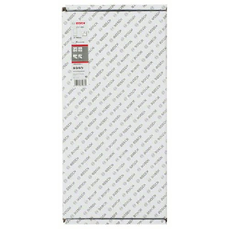 Diamantnassbohrkrone 1 1/4" UNC Best for Concrete, 250 mm, 450 mm, 16, 11,5 mm-Beschreibung lesen