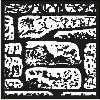 Hohlbohrkrone SDS-plus-9, 35 mm, 50 mm, 72 mm, 6-Beschreibung lesen