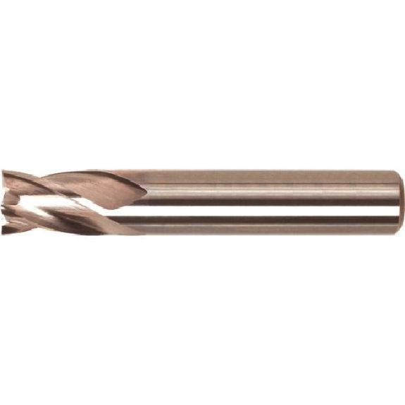 Format fraise DIN 6527 K VHM 6,0mm HA Z 4-Lire la description