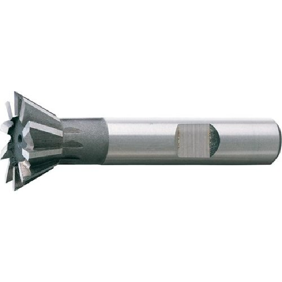 Winkelfäser DIN 1833 C HSSCo5 60 Grad16mm Winkelfäser DIN 1833 C HSSCo5 60 Grad16mm-Beschreibung lesen