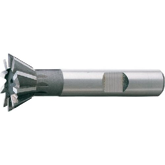 Winkelfäser DIN 1833 C HSSCo5 60 Grad20mm-Beschreibung lesen