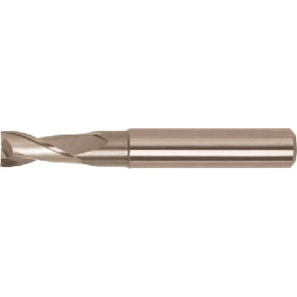 Schaftfräser DIN 6527 L VHM 4,8mm HA Z 2-Beschreibung lesen