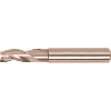 Schaftfräser DIN 6527 L VHM 6,0mm HA Z 3 Schaftfräser DIN 6527 L VHM 6,0mm HA Z 3