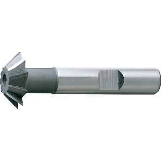 Winkelfäser DIN 1833 D HSSCo5 45 Grad 16mm-Beschreibung lesen