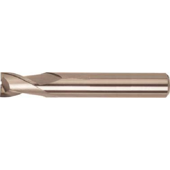 Format fraise DIN 6527 K VHM 14,0mm HA Z 2-Leggi tutto