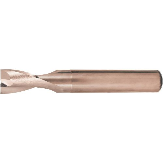 Schaftfräser VHM 25 Grad 5,0mm HA Z 2 W-Beschreibung lesen