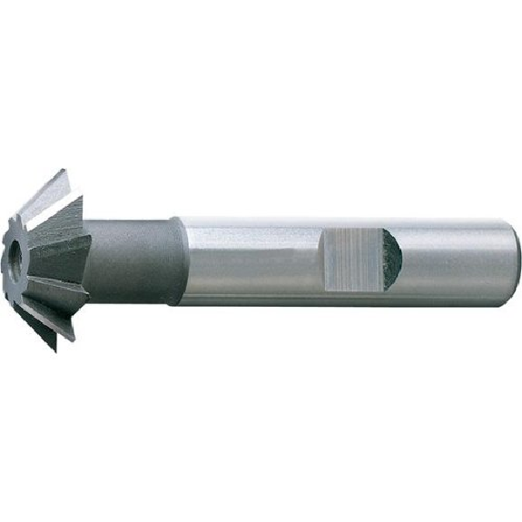 Winkelfäser DIN 1833 D HSSCo5 60 Grad 16mm Winkelfäser DIN 1833 D HSSCo5 60 Grad 16mm-Beschreibung lesen