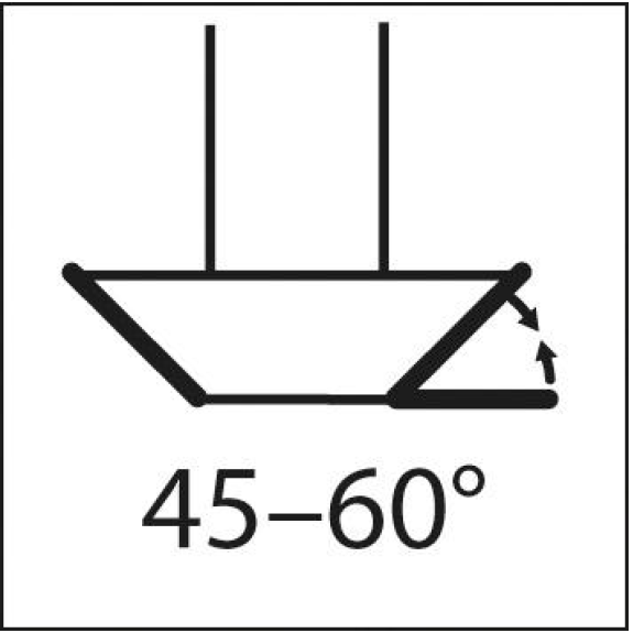 Winkelfäser DIN 1833 D HSSCo5 60 Grad 16mm Winkelfäser DIN 1833 D HSSCo5 60 Grad 16mm-Beschreibung lesen