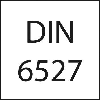 Schaftfräser DIN 6527 L VHM TiALN 3,0mm HB Z 4 Schaftfräser DIN 6527 L VHM TiALN 3,0mm HB Z 4