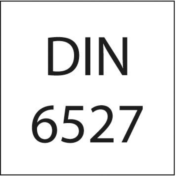 Schaftfräser DIN 6527 L VHM TiALN 3,0mm HB Z 4 Schaftfräser DIN 6527 L VHM TiALN 3,0mm HB Z 4-Beschreibung lesen