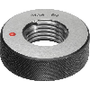 Aussch.-Gew.-Lehrring M5 6g