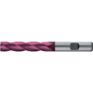 Schaftfräser DIN 844 L N PM 14,0mm TiAlN-Beschreibung lesen