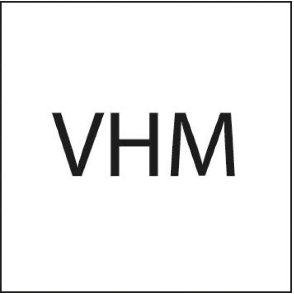 Spiralbohrer DIN 338 N VHM TiALN 1,50mm Spiralbohrer DIN 338 N VHM TiALN 1,50mm-Beschreibung lesen