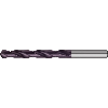 Spiralbohrer DIN 338 N VHM TiALN 1,10mm Spiralbohrer DIN 338 N VHM TiALN 1,10mm