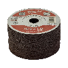 Discos finos para corte de metal Contractor - SCS 41 / 125 x 1 x 22 mm Contractor series - 50 pcs