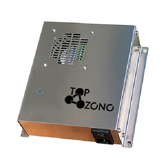 Generatore GO 50 V-Leggi tutto
