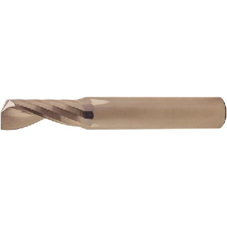 Einzahnfräser WN VHM 8,0mm-Beschreibung lesen