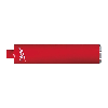 Coronas para perforación en Húmedo WCHP y WCHP-SB mayores de 52mm - WCHP 62 mm  1 ¼\\\ UNC - 1 pc"