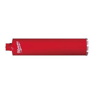 Coronas para perforación en Húmedo WCHP y WCHP-SB mayores de 52mm - WCHP 62 mm  1 ¼\\\ UNC - 1 pc"-Leer más
