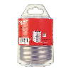 Coronas SDS-Max TCT - 2 piezas - SDS-Max TCT2 80 x 100 - 1 pc