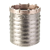 Coronas SDS-Max TCT - 2 piezas - SDS-Max TCT2 80 x 100 - 1 pc