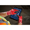 Guantes anticorte con protección térmica Nivel 1 - Winter Gloves Cut Level 1 -XXL/11 -1pc